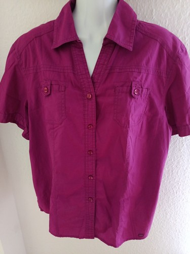 Cecil damen bluse hemd - damen, größe