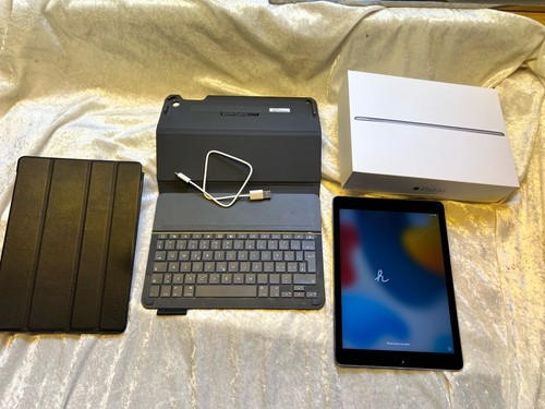 Apple ipad air - apple, 2.