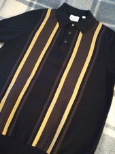 Ben Sherman, Polo Gr. L