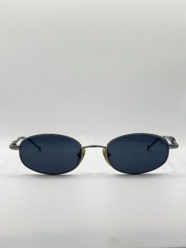 Sting 4429 grau oval - 4429,
