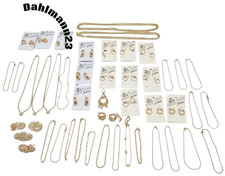 Restposten Sonderposten