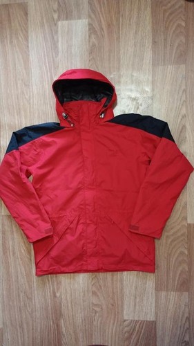 Men salewa jacket - men, black