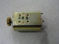 1 originaler 85004 Carrera