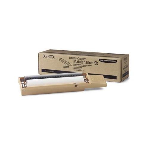 Xerox wartungskit 108r00676 - wartungskit,