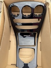 Original Mercedes c205