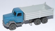 Wiking ++ Magirus Saturn