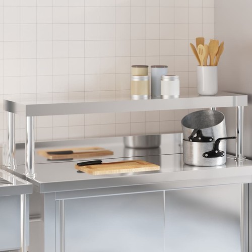 Aufsatzboard für küchentisch - aufsatzboard,