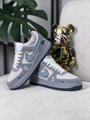Air force schuhe - 1, x
