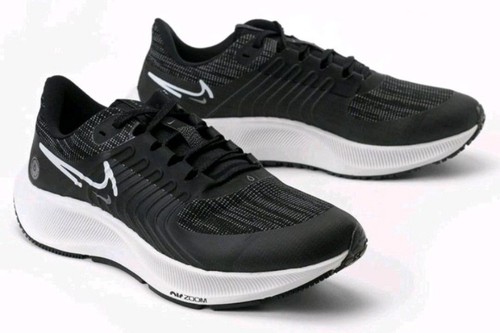 Nike air zoom pegasus - zoom, 38