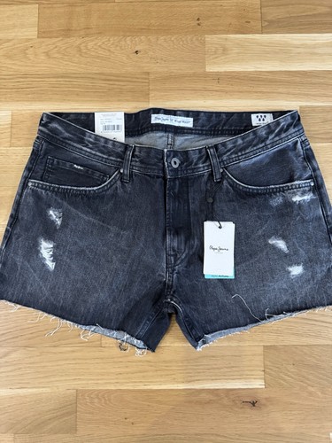 Original pepe jeans kurz - pepe,