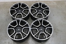 Neu original zoll s line - 19, s-line