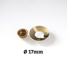 Kerzentüllen Ø 10-22mm