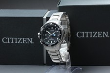 Near mint box - [near, w/