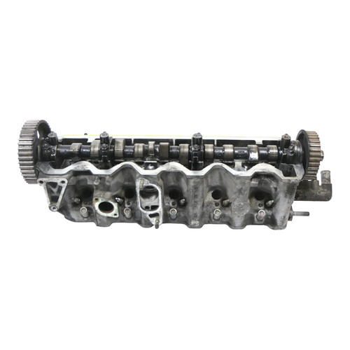 Zylinderkopf tdi acv - t4, 2,5