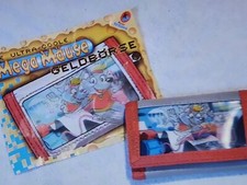 Ferrero Maxi Ei - Ü-Ei -