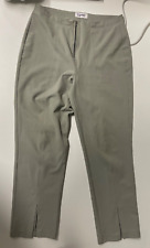 ESPRIT Hose Leslie Anne Größe 40 taupe