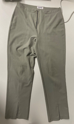 Esprit hose leslie anne - esprit,