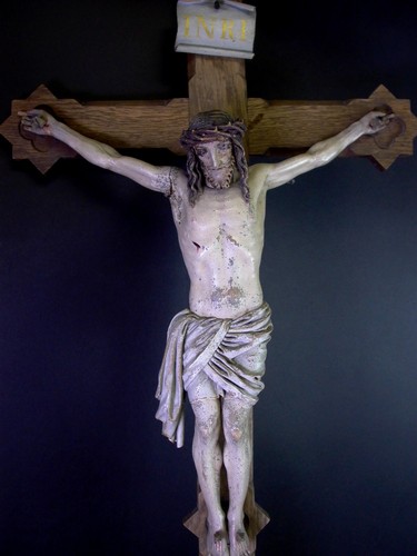 Antiker jesus christus - jesus,