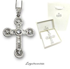 Kreuz schmuck anhänger - schmuck,