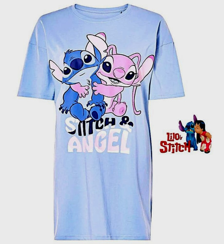Disney lilo und - lilo,