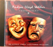 Restposten einer Sammlung -