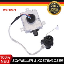 FÜR MITSUBISHI-ELECTRIC MAZDA