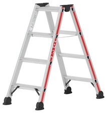 Hymer stufen stehleiter - hymer, stufen-stehleiter
