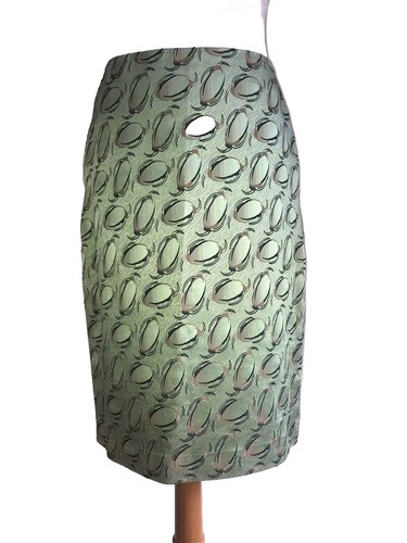 Vintage jean paul - vintage,