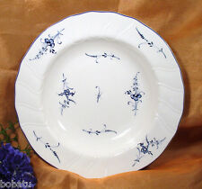 Villeroy & Boch VIEUX LUXEMBOURG - 1 Suppenteller