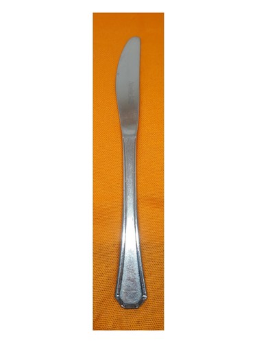 Vintage messer nivella - vintage,