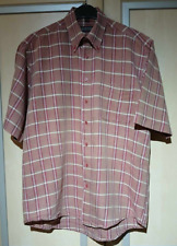 Barisal Sommer Hemd ,KW39/40