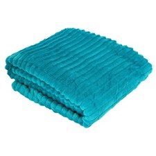 Kuscheldecke Tagesdecke