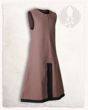 Mytholon George Wappenrock