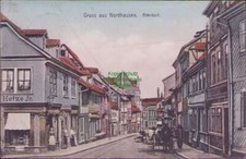 161632 AK Nordhausen Altendorf