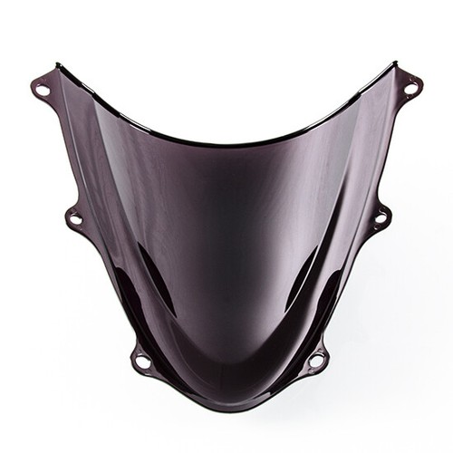 Arlows racing - arlows,