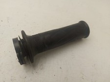 Yamaha TZR 125 R 4FL Throttle