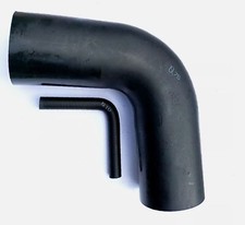 EPDM Schlauch Kühlerschlauch