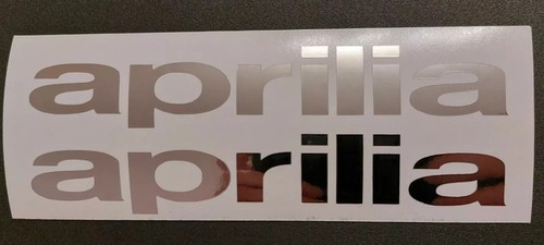 Hochqualitative aprilia - hochqualitative,