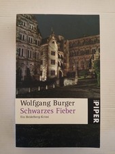 Schwarzes fieber von - ,