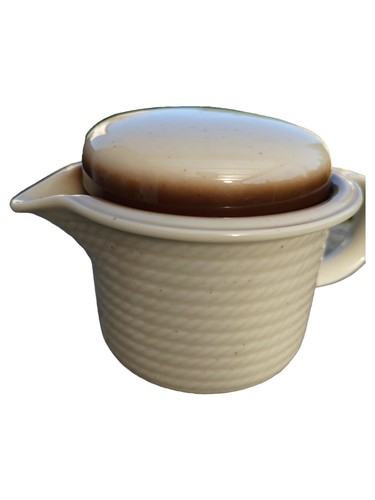 Thomas sauciere 800ml - sauciere,