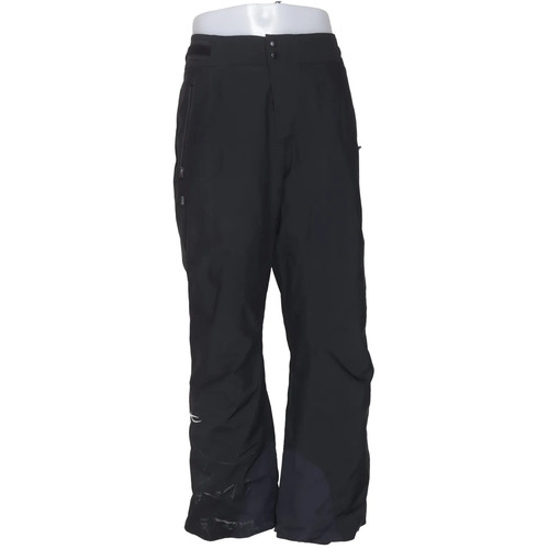 Kjus skihose größe - kjus,, 54