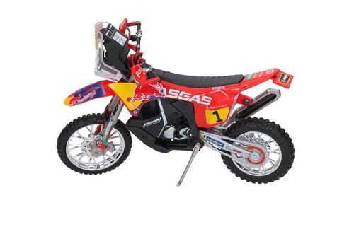 Maisto modellmotorrad modell - maisto,