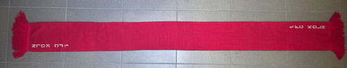 Köln schal streifen - schal, /