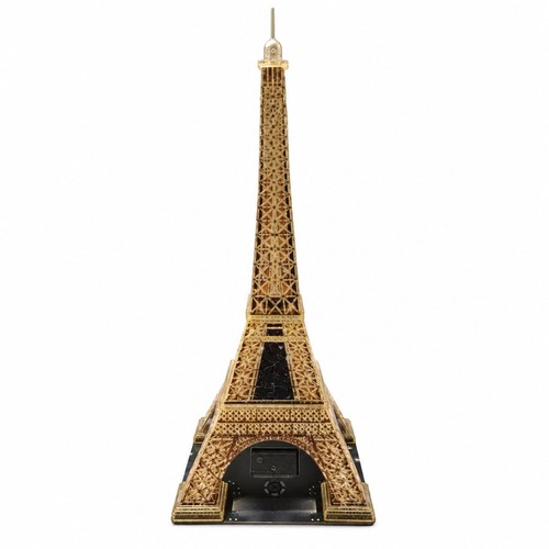 Ravensburger puzzle paris - ravensburger,