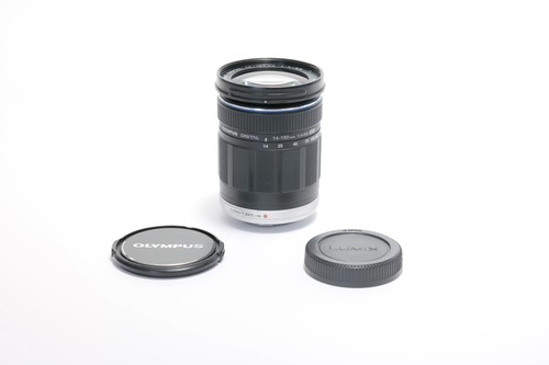 Olympus 150mm 5 6 - olympus, f4.0-5.6