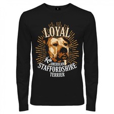Longsleeve Langarmshirt