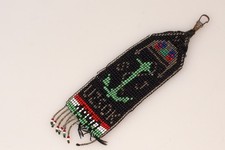 Ungarn Marine - Patriotischer