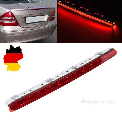 Für benz w203 - c,