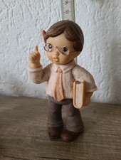 Goebel Figur Nina + Marco als