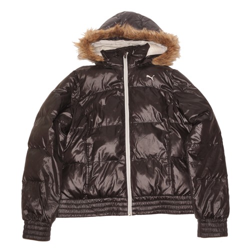 Puma stepp winter - puma, stepp-